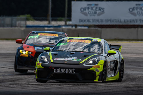 2026059_29_FastCarPhotos.jpg