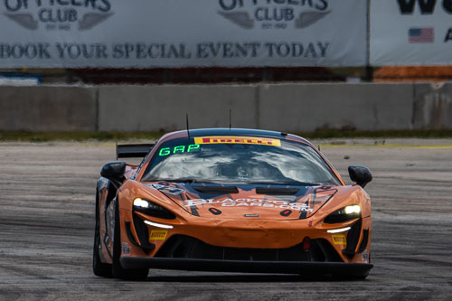 2026059_32_FastCarPhotos.jpg