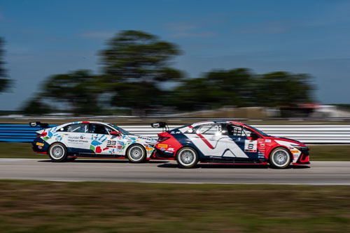 2026059_3502_FastCarPhotos.jpg 2026059_3502_FastCarPhotos.jpg