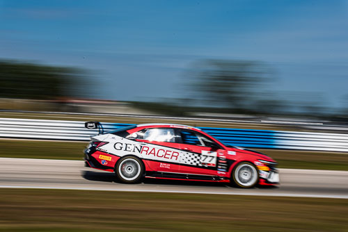 2026059_3509_FastCarPhotos.jpg 2026059_3509_FastCarPhotos.jpg