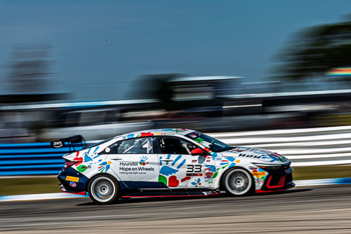 2026059_3527_FastCarPhotos.jpg 2026059_3527_FastCarPhotos.jpg