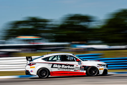 2026059_3538_FastCarPhotos.jpg 2026059_3538_FastCarPhotos.jpg