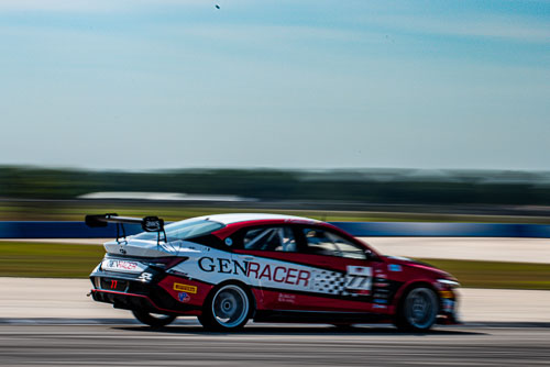 2026059_3540_FastCarPhotos.jpg 2026059_3540_FastCarPhotos.jpg