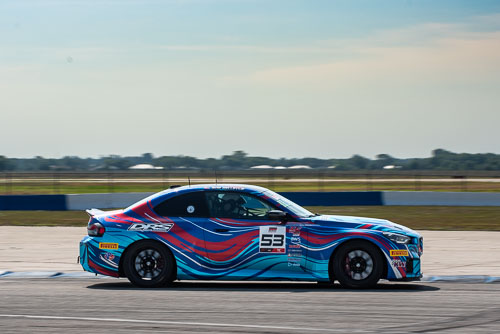 2026059_3559_FastCarPhotos.jpg 2026059_3559_FastCarPhotos.jpg