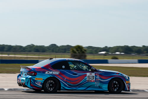 2026059_3561_FastCarPhotos.jpg 2026059_3561_FastCarPhotos.jpg