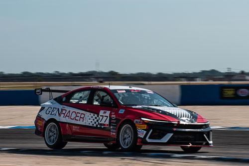 2026059_3563_FastCarPhotos.jpg 2026059_3563_FastCarPhotos.jpg