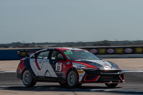 2026059_3566_FastCarPhotos.jpg 2026059_3566_FastCarPhotos.jpg