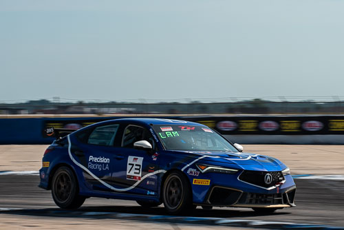 2026059_3580_FastCarPhotos.jpg 2026059_3580_FastCarPhotos.jpg