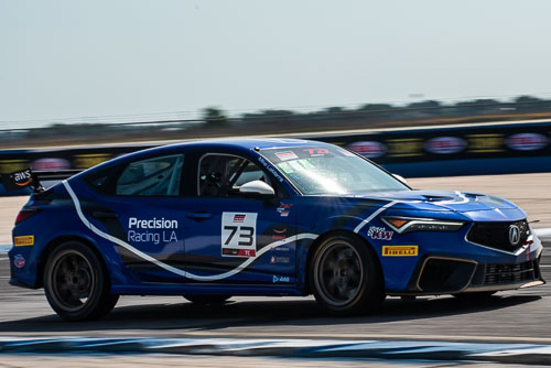 2026059_3581_FastCarPhotos.jpg 2026059_3581_FastCarPhotos.jpg