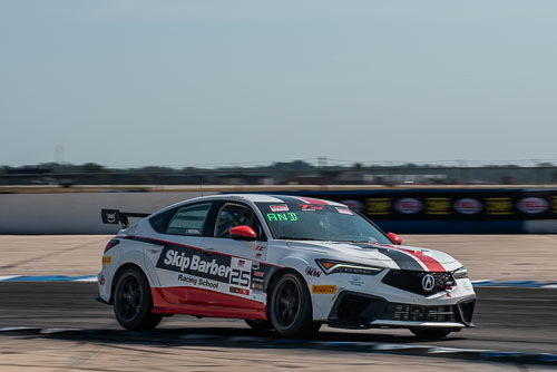2026059_3587_FastCarPhotos.jpg 2026059_3587_FastCarPhotos.jpg