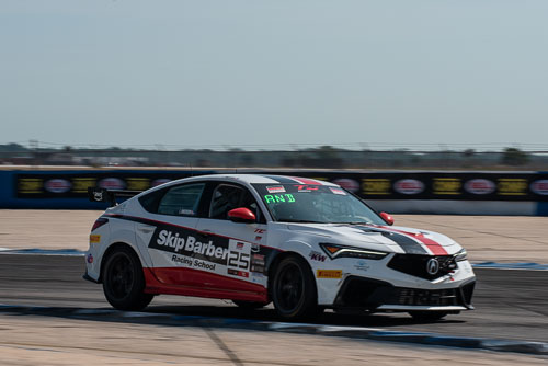 2026059_3588_FastCarPhotos.jpg 2026059_3588_FastCarPhotos.jpg