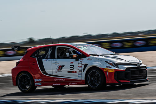2026059_3592_FastCarPhotos.jpg 2026059_3592_FastCarPhotos.jpg