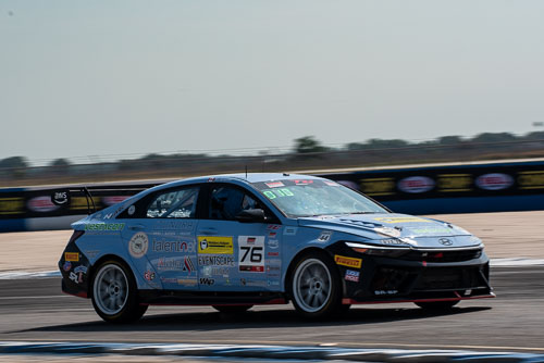 2026059_3596_FastCarPhotos.jpg 2026059_3596_FastCarPhotos.jpg