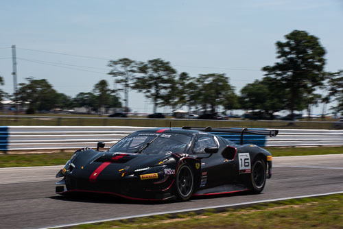 2026059_3599_FastCarPhotos.jpg 2026059_3599_FastCarPhotos.jpg