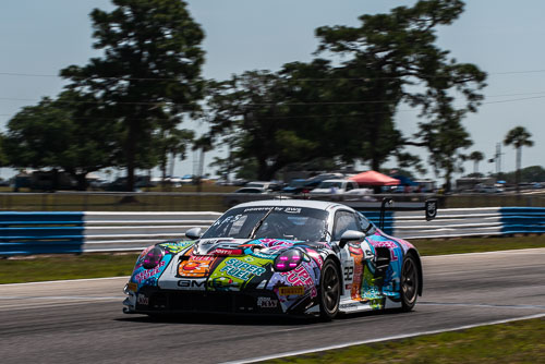 2026059_3601_FastCarPhotos.jpg 2026059_3601_FastCarPhotos.jpg