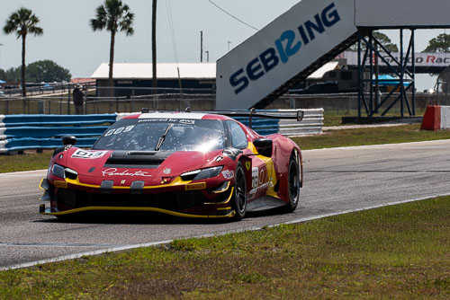 2026059_3603_FastCarPhotos.jpg 2026059_3603_FastCarPhotos.jpg