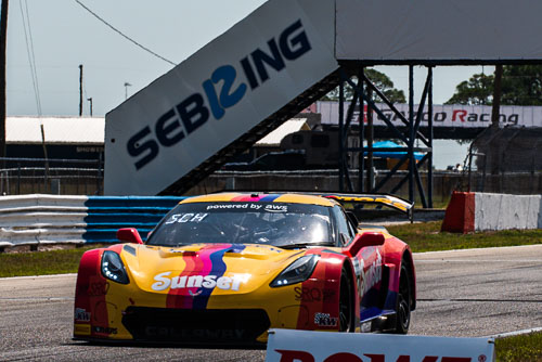 2026059_3605_FastCarPhotos.jpg 2026059_3605_FastCarPhotos.jpg