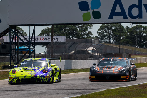 2026059_3608_FastCarPhotos.jpg 2026059_3608_FastCarPhotos.jpg