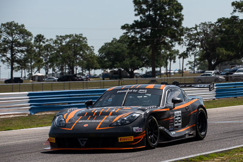 2026059_3610_FastCarPhotos.jpg 2026059_3610_FastCarPhotos.jpg