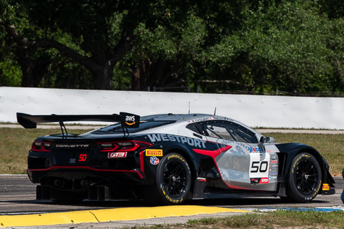 2026059_3612_FastCarPhotos.jpg 2026059_3612_FastCarPhotos.jpg