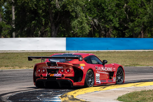 2026059_3613_FastCarPhotos.jpg 2026059_3613_FastCarPhotos.jpg
