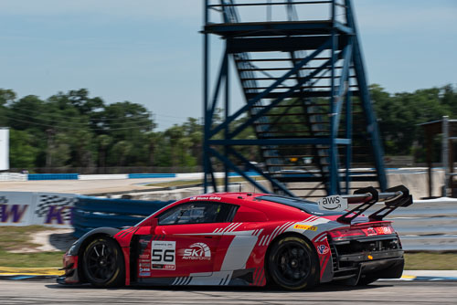 2026059_3621_FastCarPhotos.jpg 2026059_3621_FastCarPhotos.jpg