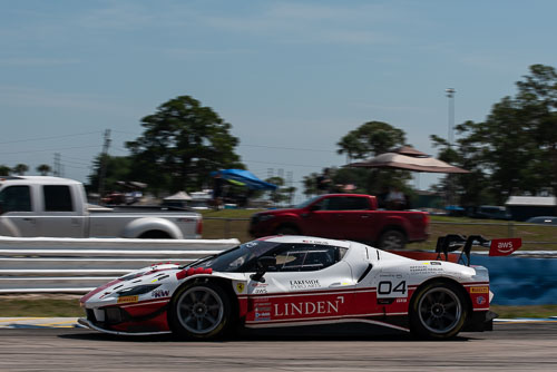 2026059_3624_FastCarPhotos.jpg 2026059_3624_FastCarPhotos.jpg