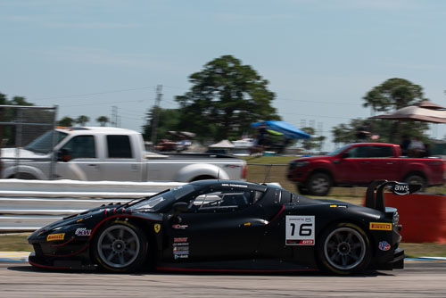 2026059_3628_FastCarPhotos.jpg 2026059_3628_FastCarPhotos.jpg