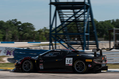 2026059_3630_FastCarPhotos.jpg 2026059_3630_FastCarPhotos.jpg
