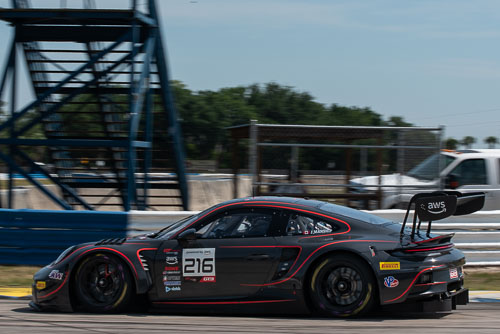 2026059_3632_FastCarPhotos.jpg 2026059_3632_FastCarPhotos.jpg
