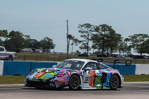 2026059_3634_FastCarPhotos.jpg 2026059_3634_FastCarPhotos.jpg