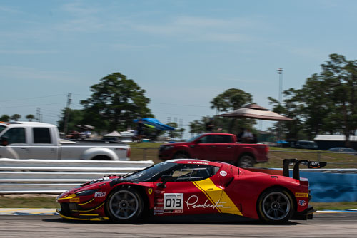 2026059_3637_FastCarPhotos.jpg 2026059_3637_FastCarPhotos.jpg