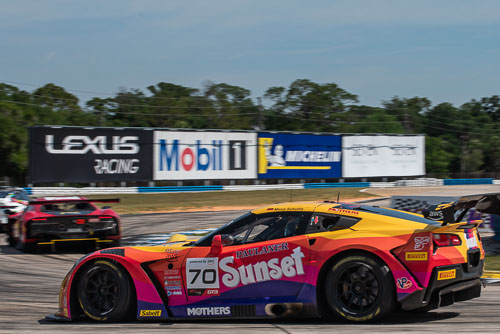 2026059_3641_FastCarPhotos.jpg 2026059_3641_FastCarPhotos.jpg