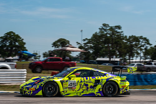 2026059_3644_FastCarPhotos.jpg 2026059_3644_FastCarPhotos.jpg
