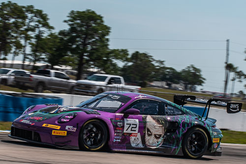 2026059_3652_FastCarPhotos.jpg 2026059_3652_FastCarPhotos.jpg