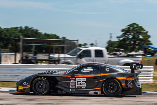 2026059_3654_FastCarPhotos.jpg 2026059_3654_FastCarPhotos.jpg