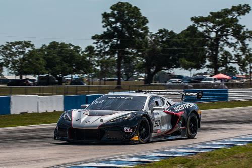 2026059_3659_FastCarPhotos.jpg 2026059_3659_FastCarPhotos.jpg
