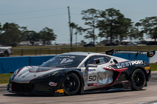 2026059_3660_FastCarPhotos.jpg 2026059_3660_FastCarPhotos.jpg
