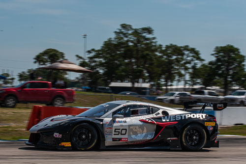 2026059_3662_FastCarPhotos.jpg 2026059_3662_FastCarPhotos.jpg
