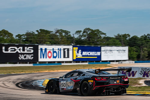 2026059_3666_FastCarPhotos.jpg 2026059_3666_FastCarPhotos.jpg