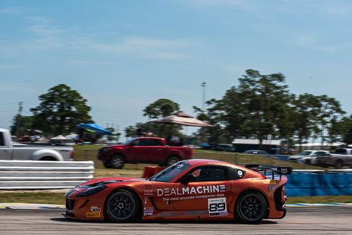 2026059_3667_FastCarPhotos.jpg 2026059_3667_FastCarPhotos.jpg