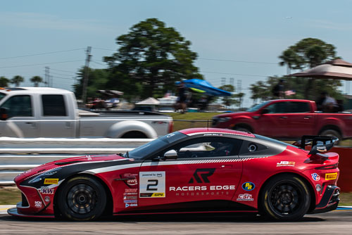 2026059_3677_FastCarPhotos.jpg 2026059_3677_FastCarPhotos.jpg