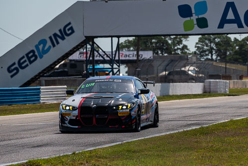 2026059_3683_FastCarPhotos.jpg 2026059_3683_FastCarPhotos.jpg