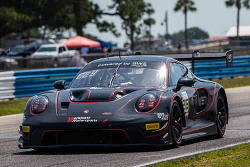 2026059_3687_FastCarPhotos.jpg 2026059_3687_FastCarPhotos.jpg