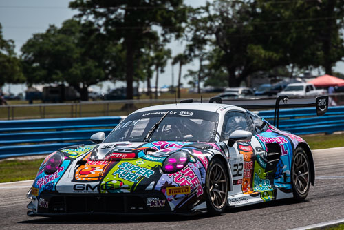 2026059_3690_FastCarPhotos.jpg 2026059_3690_FastCarPhotos.jpg