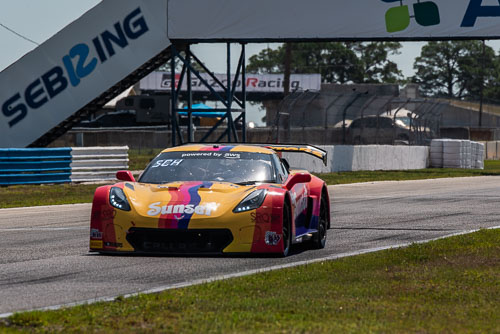 2026059_3694_FastCarPhotos.jpg 2026059_3694_FastCarPhotos.jpg