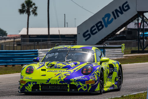 2026059_3696_FastCarPhotos.jpg 2026059_3696_FastCarPhotos.jpg