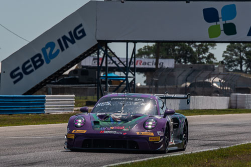 2026059_3698_FastCarPhotos.jpg 2026059_3698_FastCarPhotos.jpg