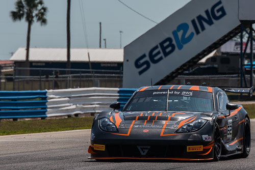 2026059_3700_FastCarPhotos.jpg 2026059_3700_FastCarPhotos.jpg