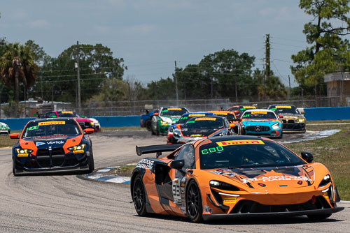 2026059_3709_FastCarPhotos.jpg 2026059_3709_FastCarPhotos.jpg